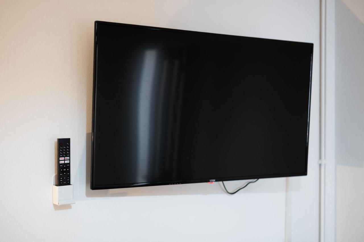Apartment Alma - Tv In Every Bedroom! *