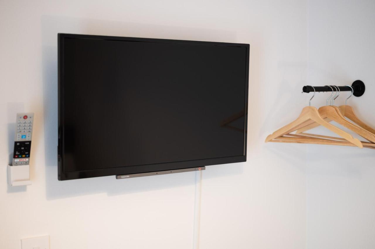 Alma - Tv In Every Bedroom! Apartment